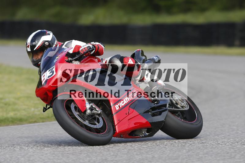 /Archiv-2025/08 20.04.2025 Speer Racing ADR/Gruppe gelb/93